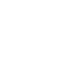 Logo3