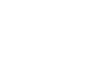Logo4 Kopie
