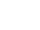 Logo5 Kopie